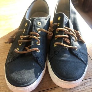 Sperry shoes